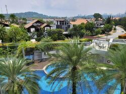 The Azure (D4), Condominium #495629771